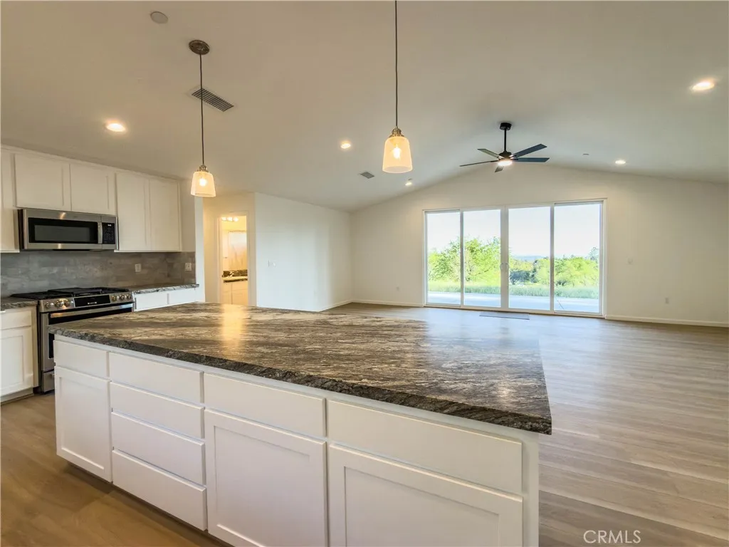 Additional image 36 of 4474 Triangle Rd, Mariposa, CA 95338
