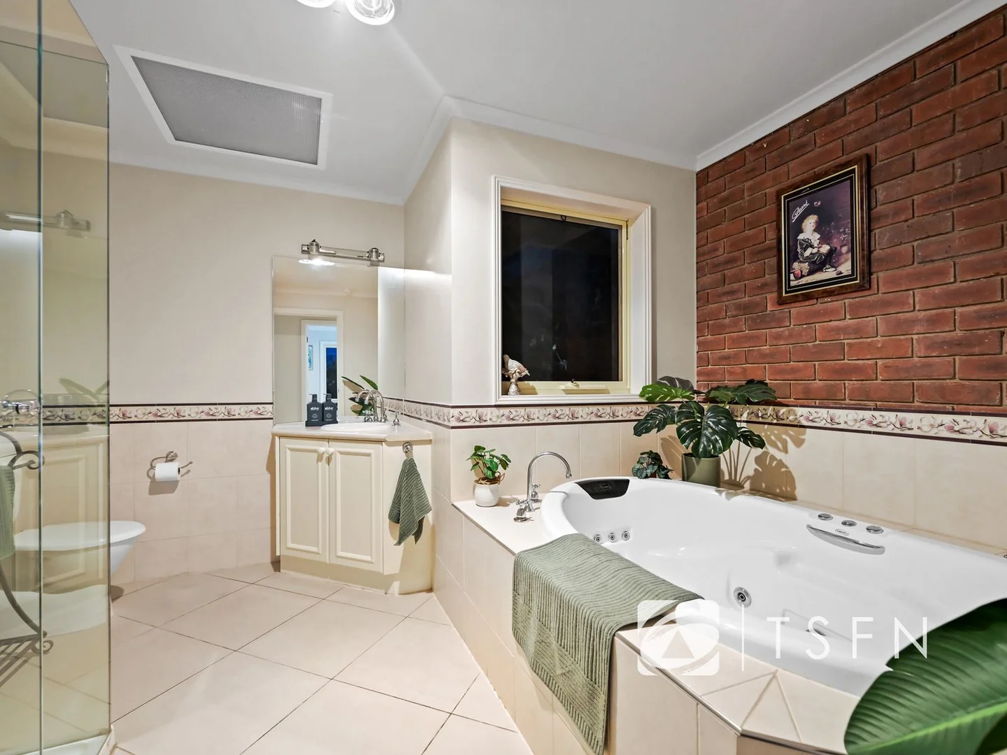 Additional image 22 of 429 Bendigo-Maldon Road, Lockwood South VIC 3551