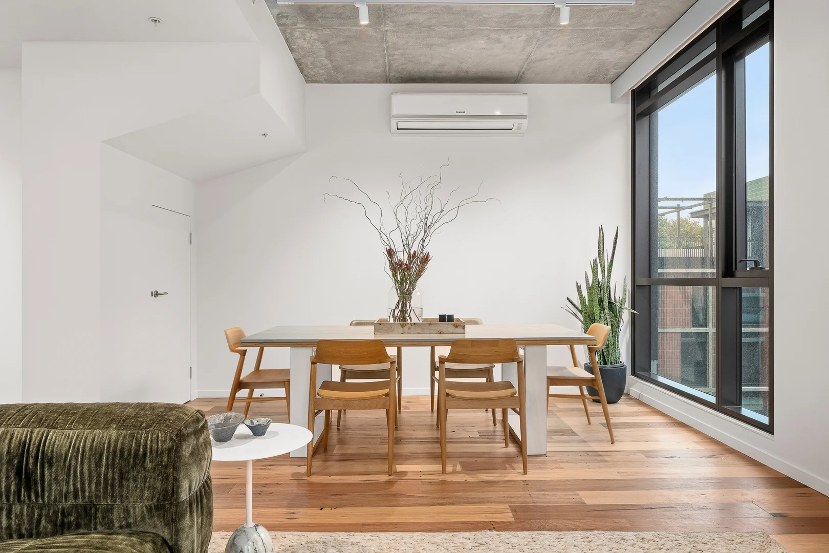 Additional image 4 of 402/8 Walker Street, Northcote VIC 3070