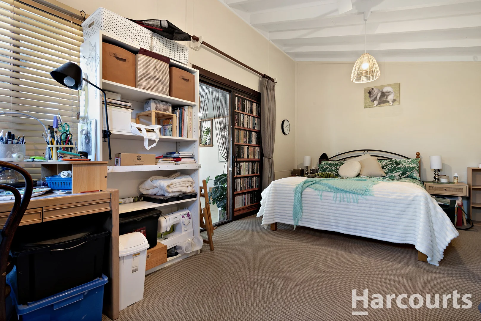 Additional image 11 of 60 Teranca Road, Greenfields WA 6210