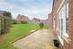 Additional image 43 of Snowdrop Avenue, Billingham, TS22 5