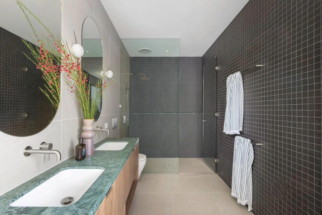 Additional image 11 of 422E Sandy Road, St Andrews Beach VIC 3941