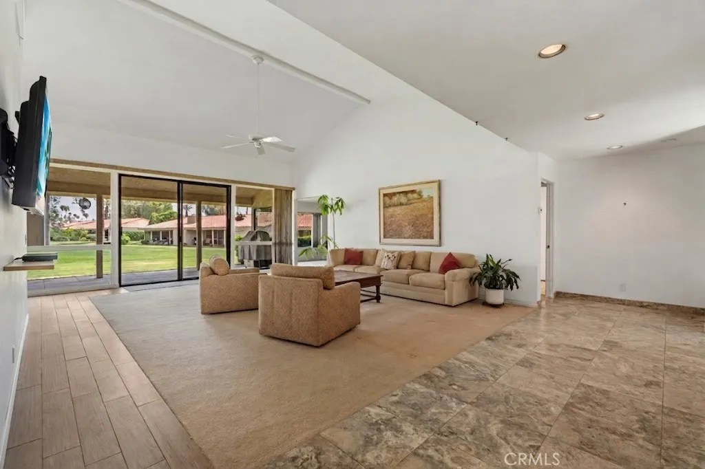 Additional image 6 of 79336 Montego Bay Ct, Bermuda Dunes, CA 92203