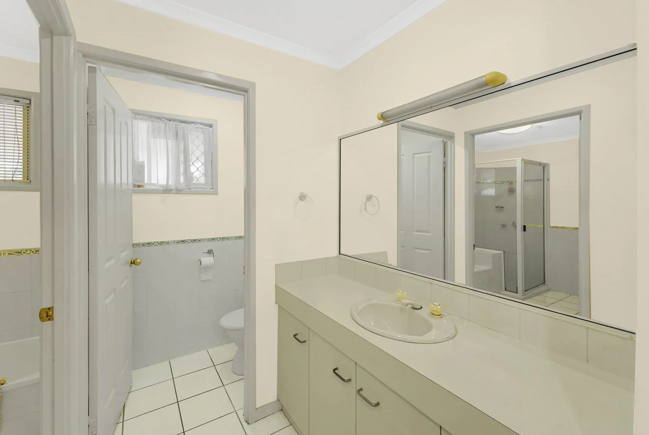 Additional image 10 of 1 Hanlon Way, Rural View QLD 4740