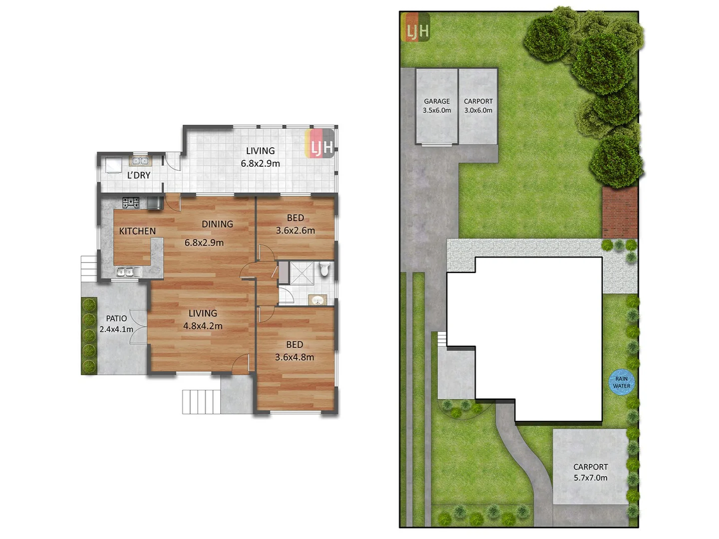 Additional image 14 of 89 Elwell Street, Morningside QLD 4170