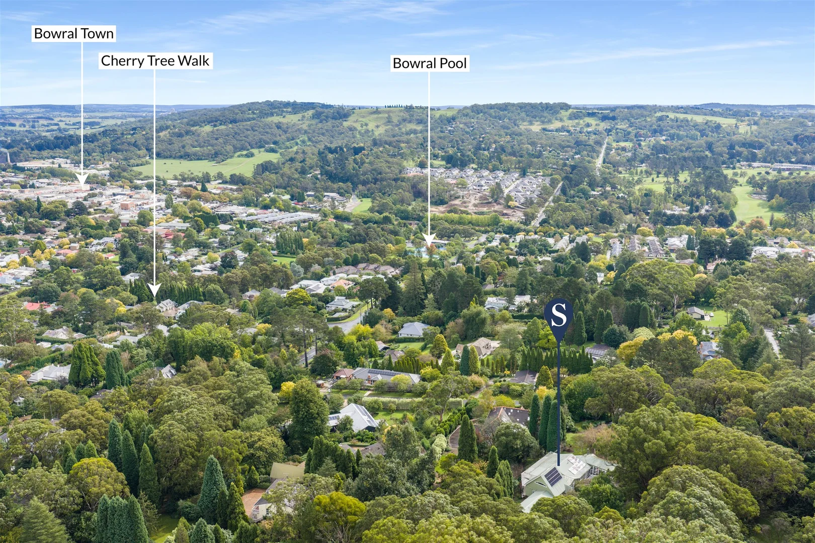 Additional image 36 of 7 Ellen Street, Bowral NSW 2576