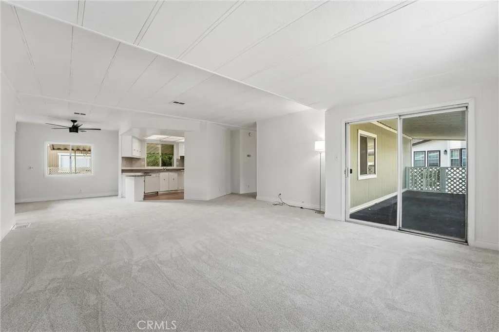 Additional image 5 of 4901 Green River Road Unit 140, Corona, CA 92878