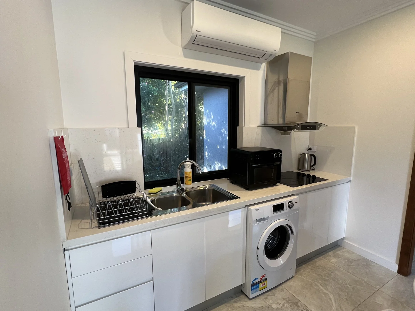 21 Abuklea RD, Marsfield NSW 2122 photo 5