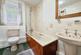 Additional image 18 of Admirals Close, Watchet TA23