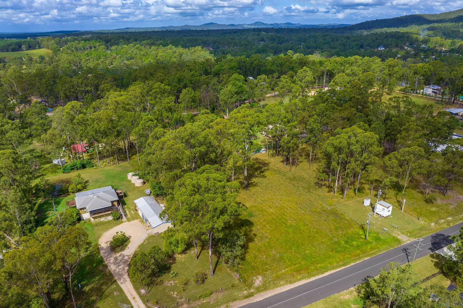 Additional image 8 of Lot 172 Arborfive Road, Glenwood QLD 4570