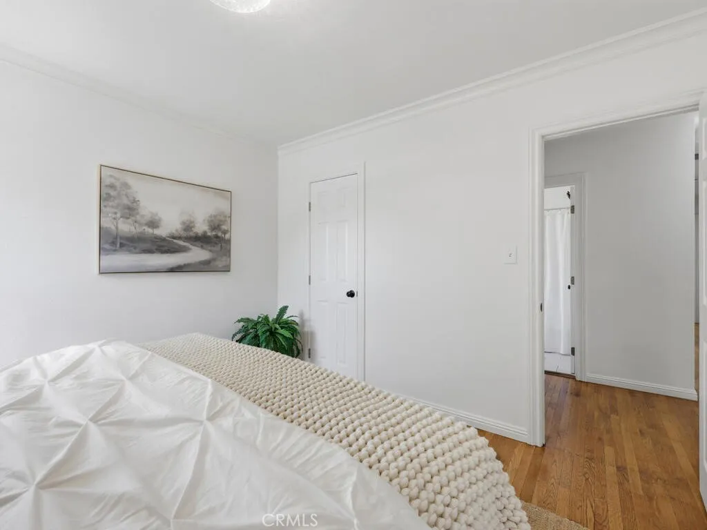 Additional image 68 of 422 E 22nd St, Santa Ana, CA 92706