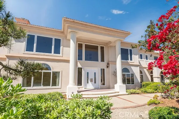 Additional image 60 of 30665 Palos Verdes Dr. E, Rancho Palos Verdes, CA 90275