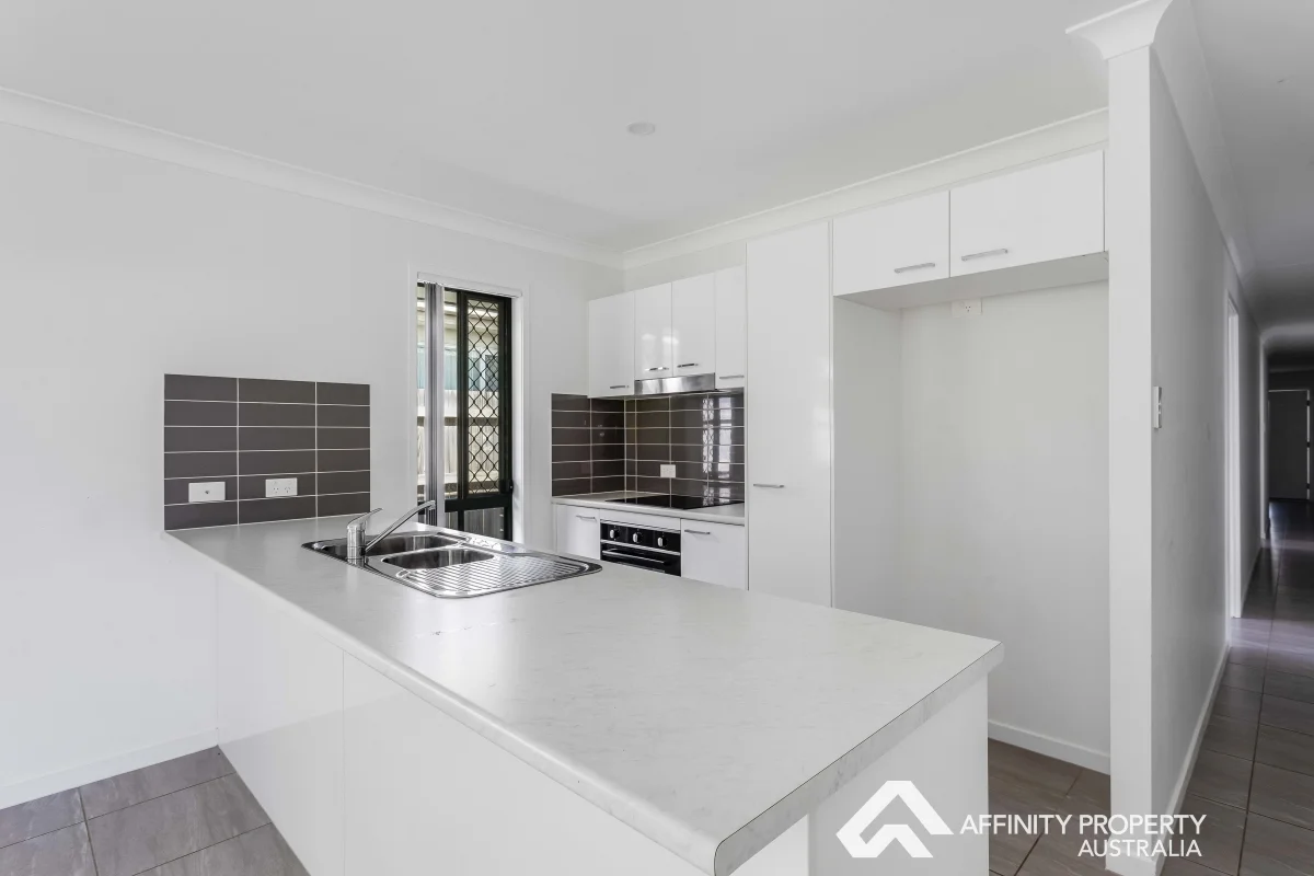 Additional image 3 of 1/61 Jones St, Rothwell QLD 4022