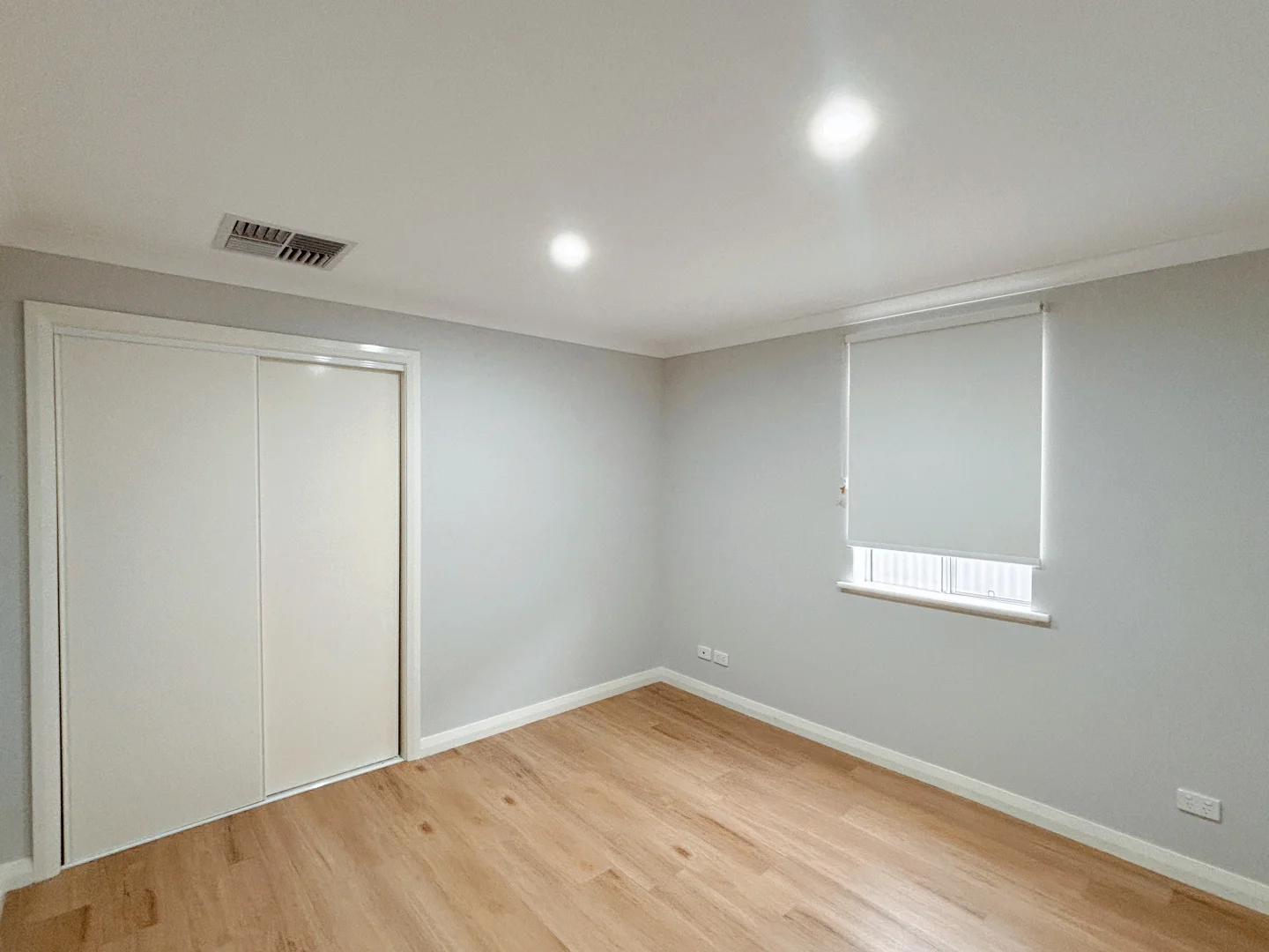 Additional image 7 of 33 Hinemoa Street, Piccadilly WA 6430