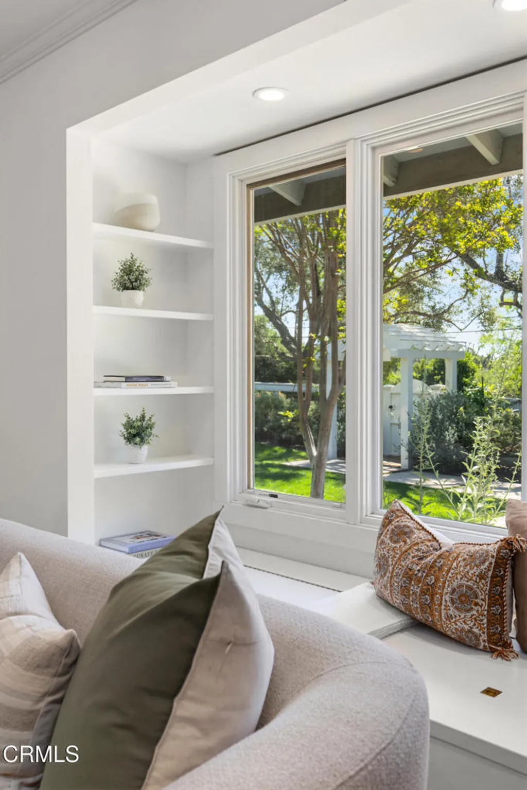 Additional image 7 of 2485 Park Street, Los Olivos, CA 93441