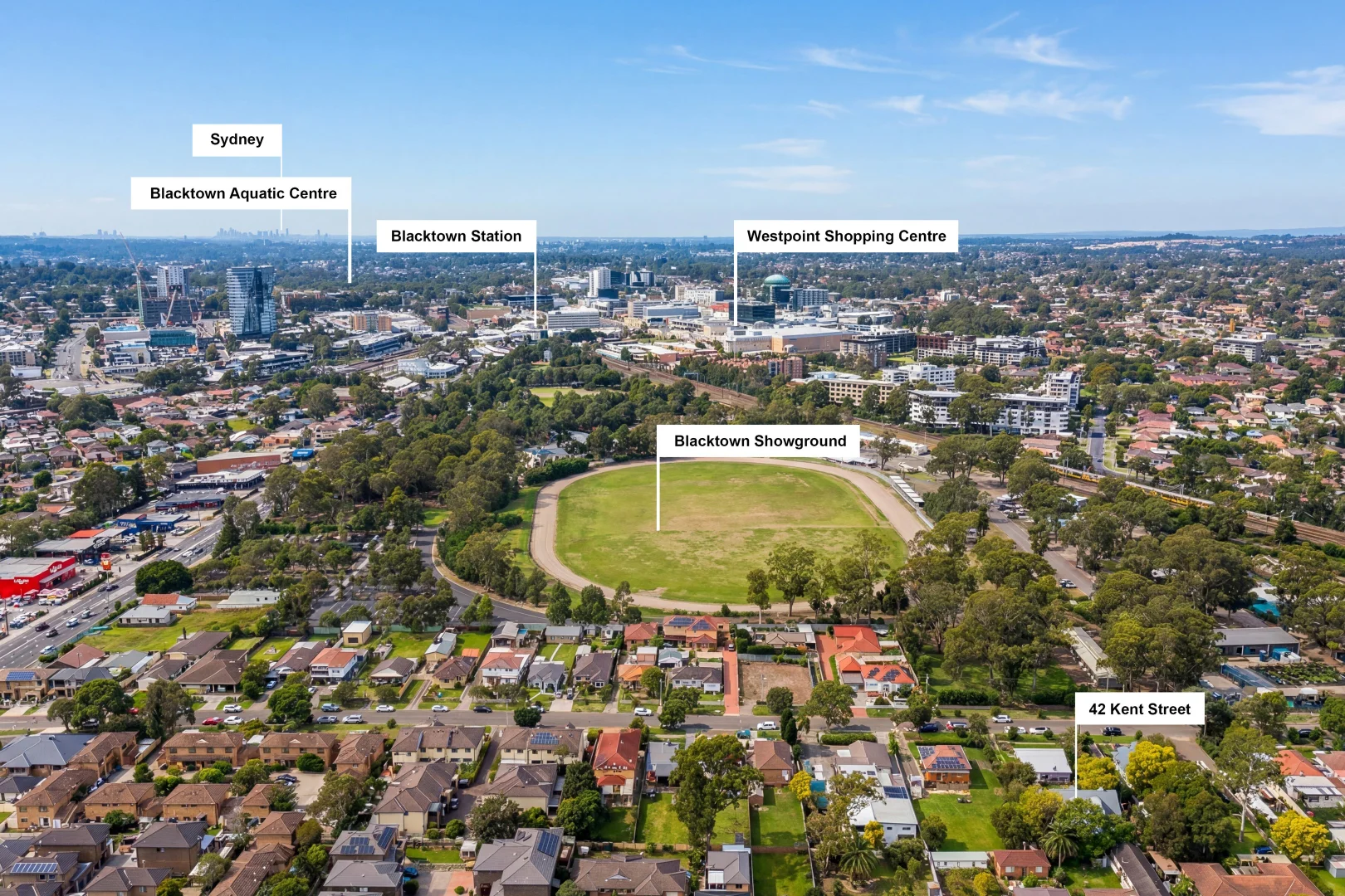 Additional image 19 of 42 Kent Street, Blacktown NSW 2148