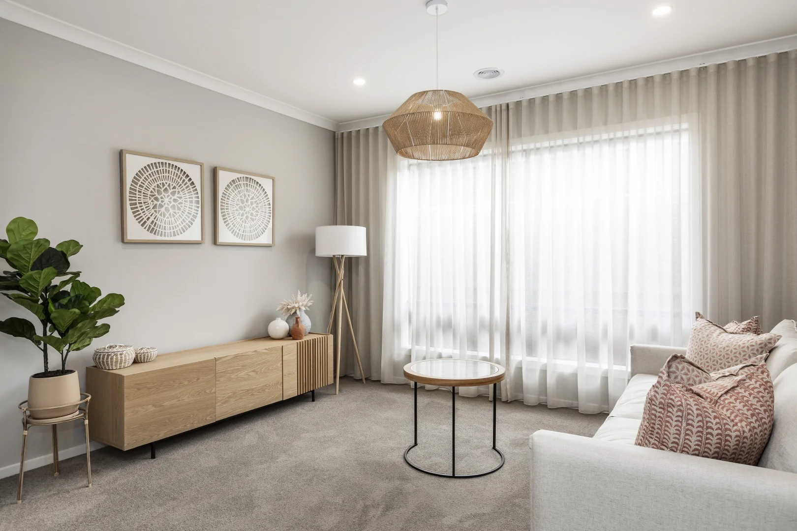 Additional image 6 of 20 Coridale Boulevard, Lara VIC 3212