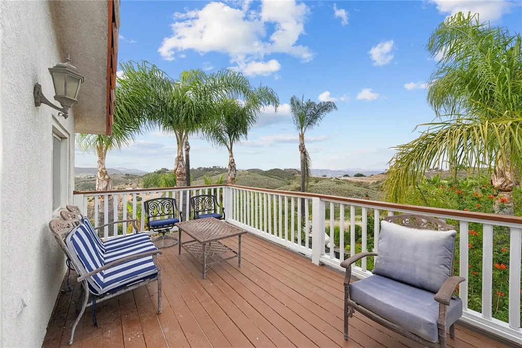 Additional image 46 of 43110 Palomino Cir, Temecula, CA 92590