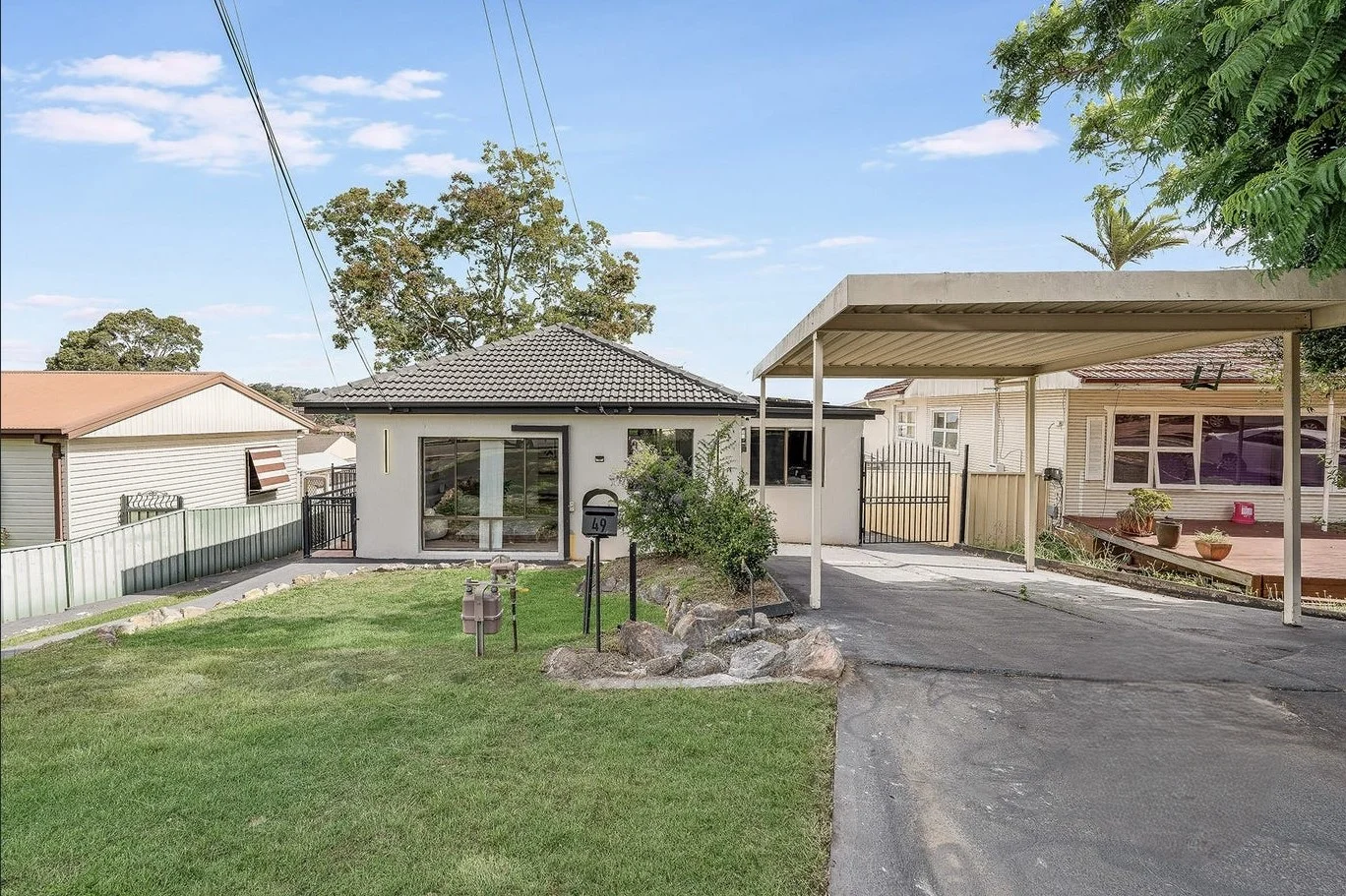 Additional image 10 of 49 Bellevue Street, Blacktown NSW 2148
