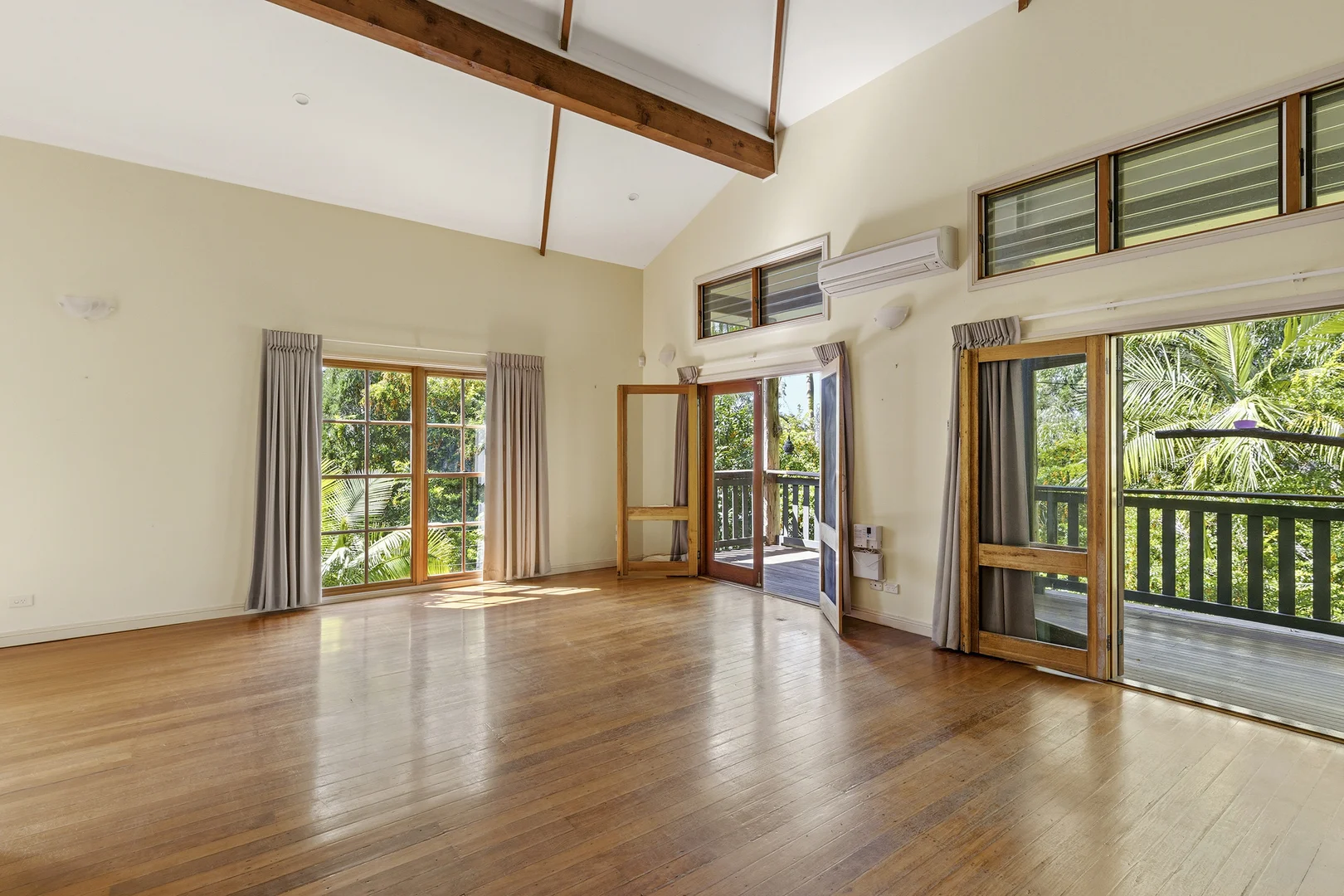 Additional image 4 of 13-15 Lombok Court, Tamborine Mountain QLD 4272
