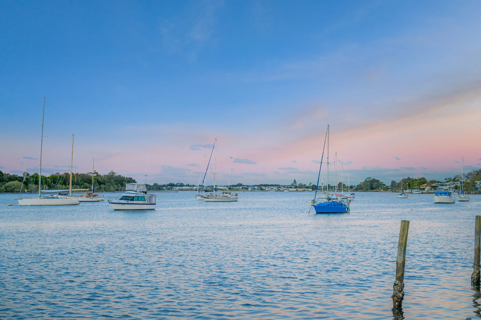 Additional image 26 of 266 Hastings River Drive, Port Macquarie NSW 2444