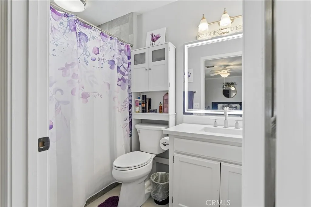Additional image 13 of 2505 W Avenue K4, Lancaster, CA 93536