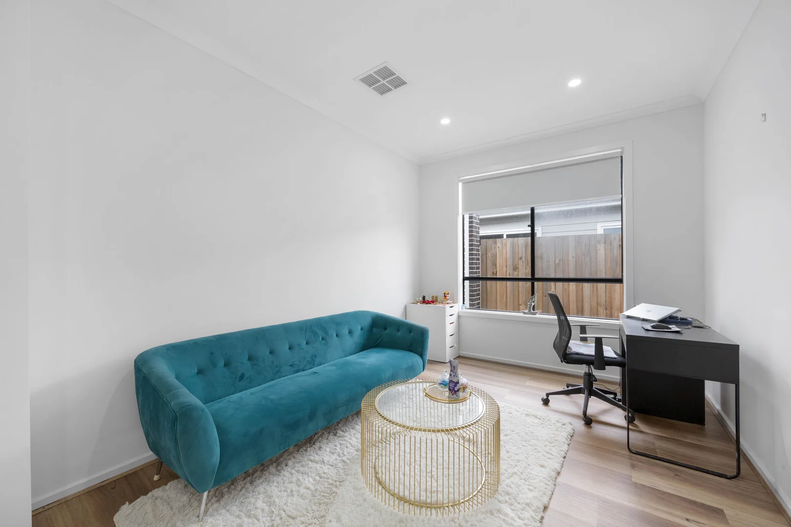 Additional image 7 of 37 Vangel Road, Sunbury VIC 3429