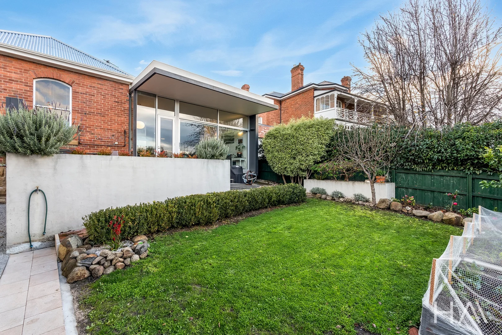 Additional image 26 of 21 Cromwell Street, Battery Point TAS 7004