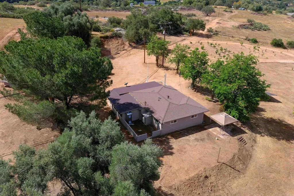 Additional image 46 of 25561 E Old Julian Highway, Ramona, CA 92065