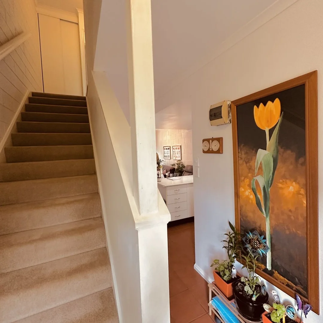 Additional image 10 of 7 8 Short Street, Redlynch QLD 4870
