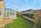 Additional image 13 of Holyrood Close, Trowbridge