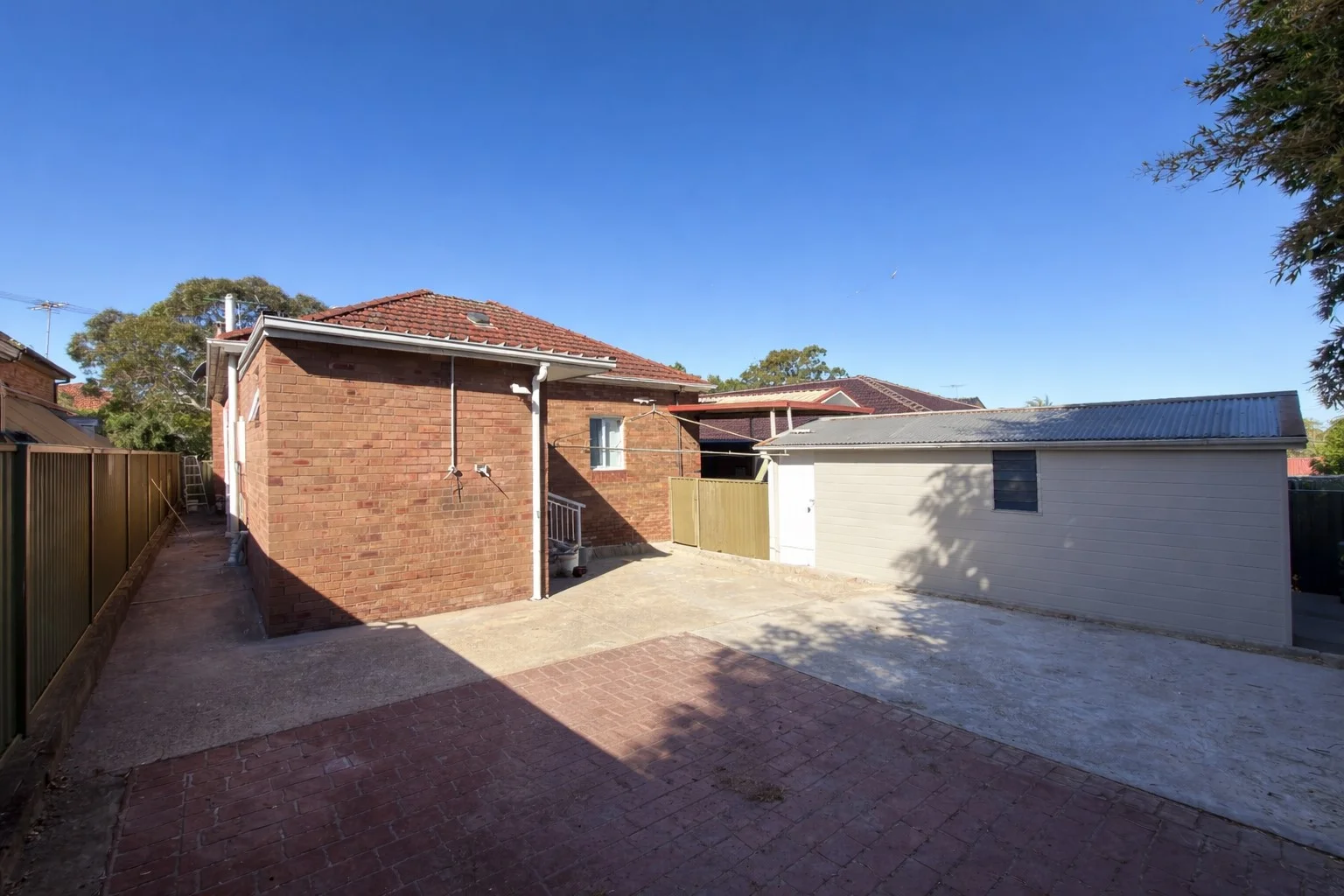Additional image 22 of 10 Mayfair Crescent, Beverly Hills NSW 2209
