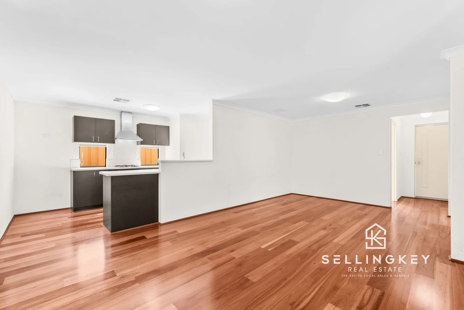 Additional image 6 of 1/3 PAROS LANE, Canning Vale WA 6155