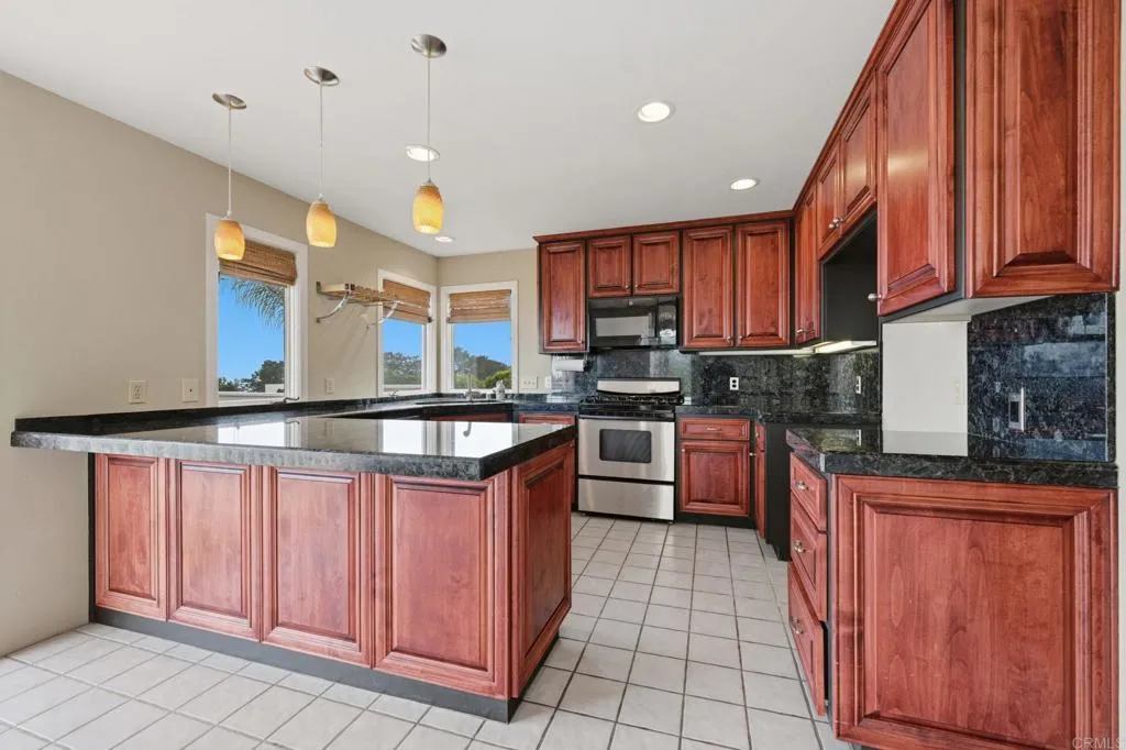 Additional image 27 of 622 Kalamath Dr., Del Mar, CA 92014