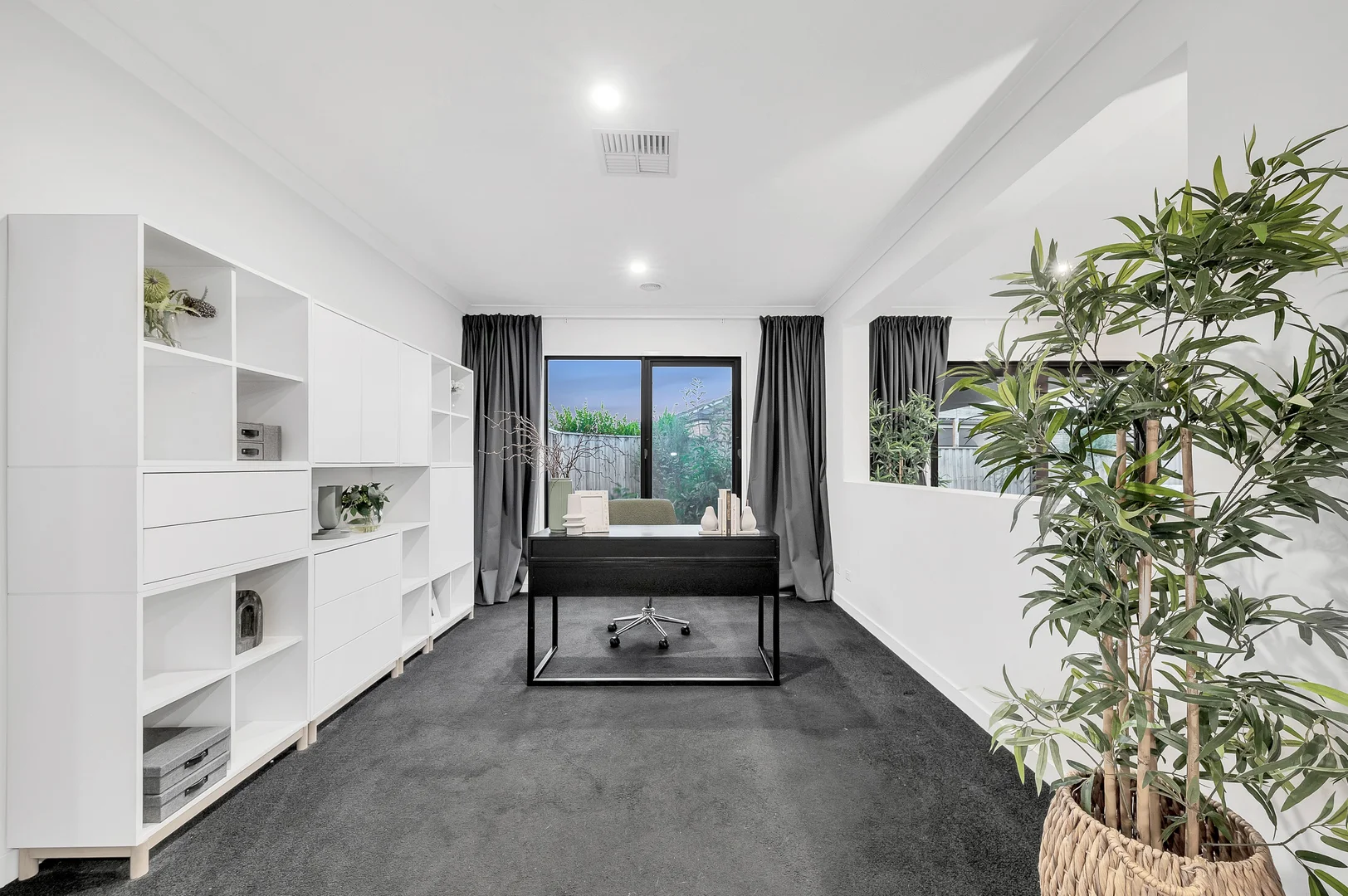 Additional image 9 of 5 Omeara Cres, Cranbourne East VIC 3977