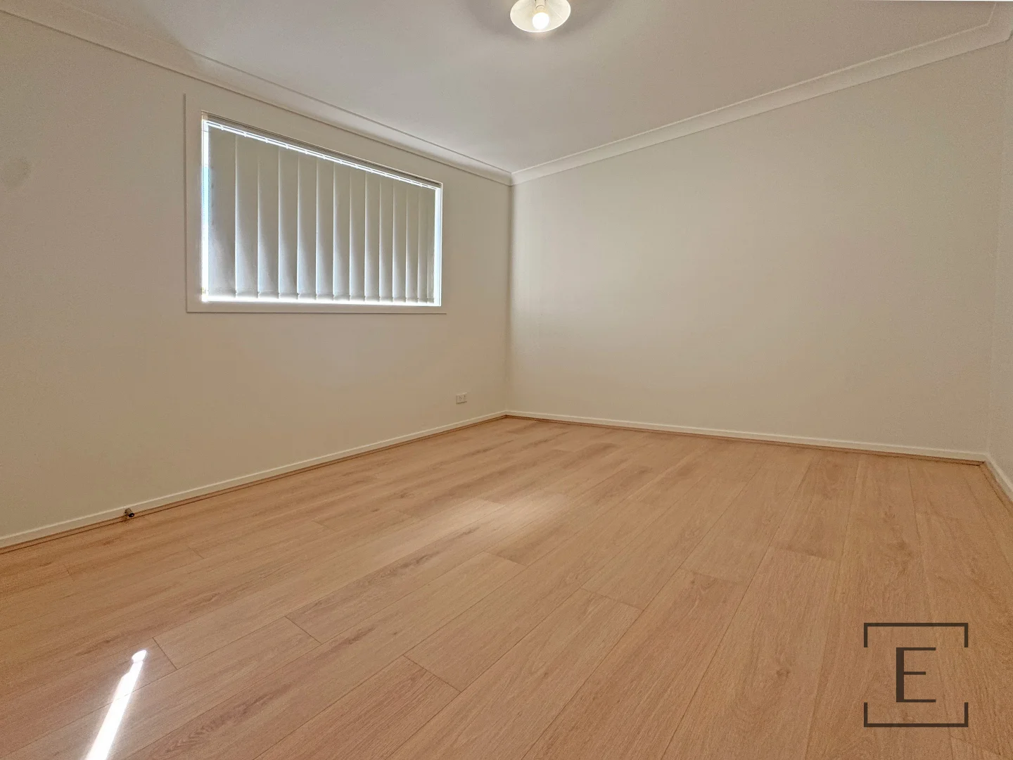 Additional image 10 of 2 Antill Road, Edmondson Park NSW 2174