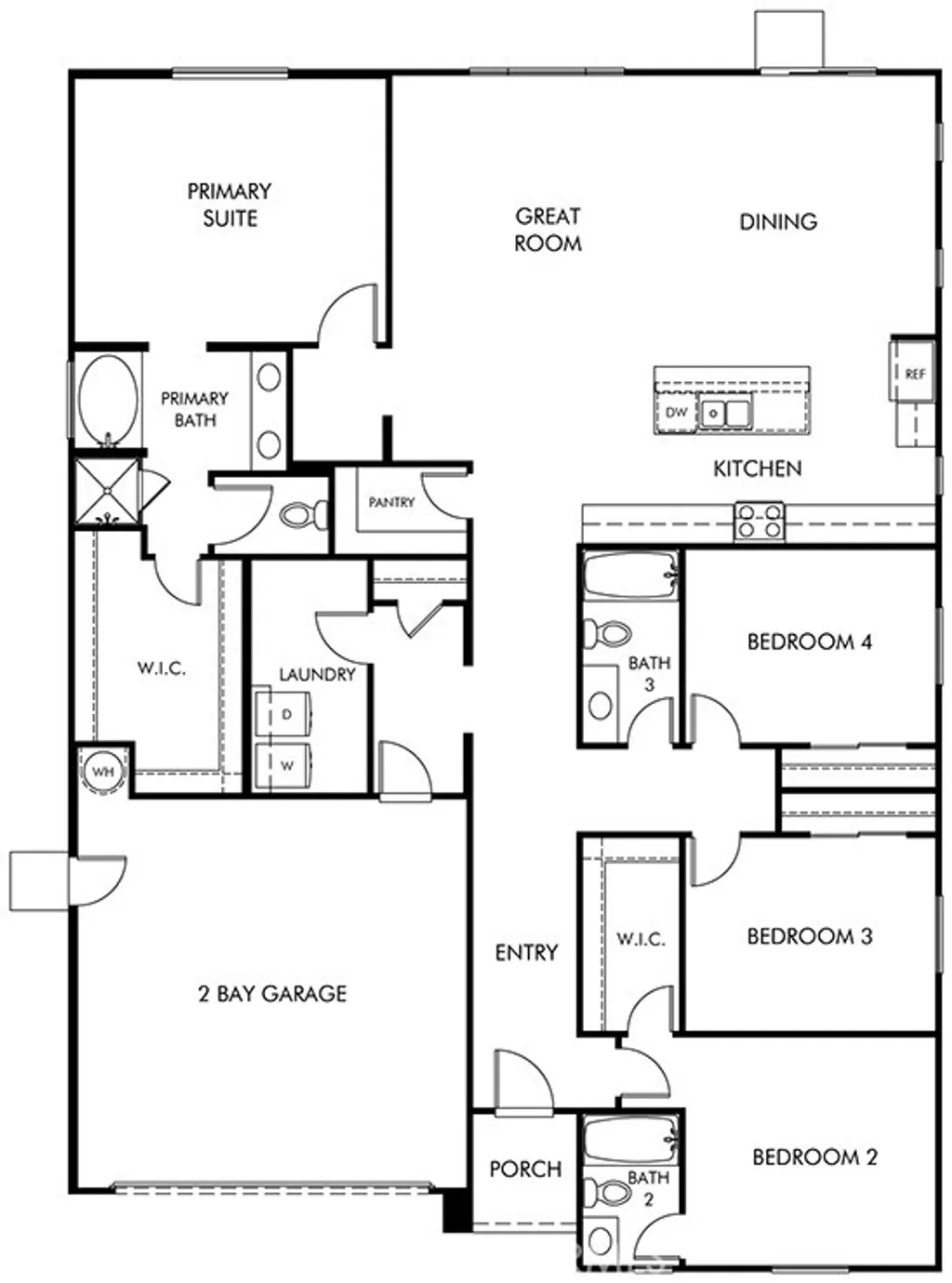 Additional image 3 of 35088 Ouimet Way, Beaumont, CA 92223