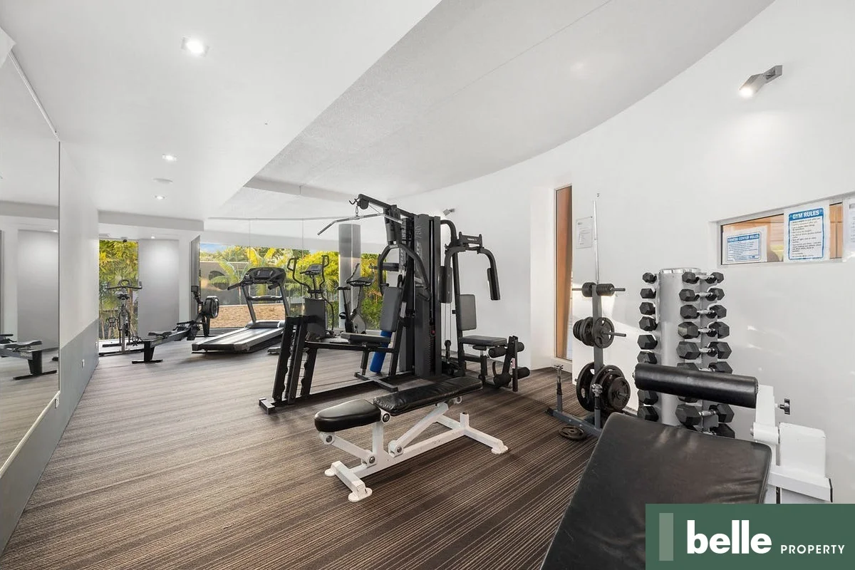 Additional image 11 of Room 2, 28/37 Duncan Street, West End QLD 4101