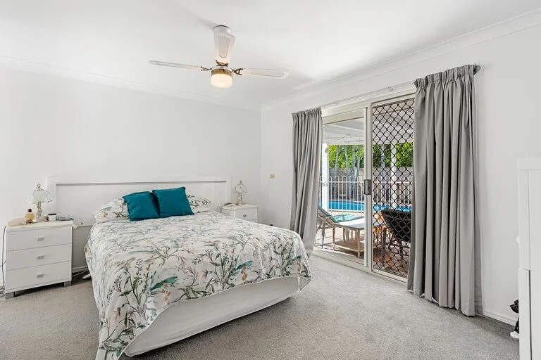 Additional image 11 of 19 Goldfinch Avenue, Burleigh Waters QLD 4220