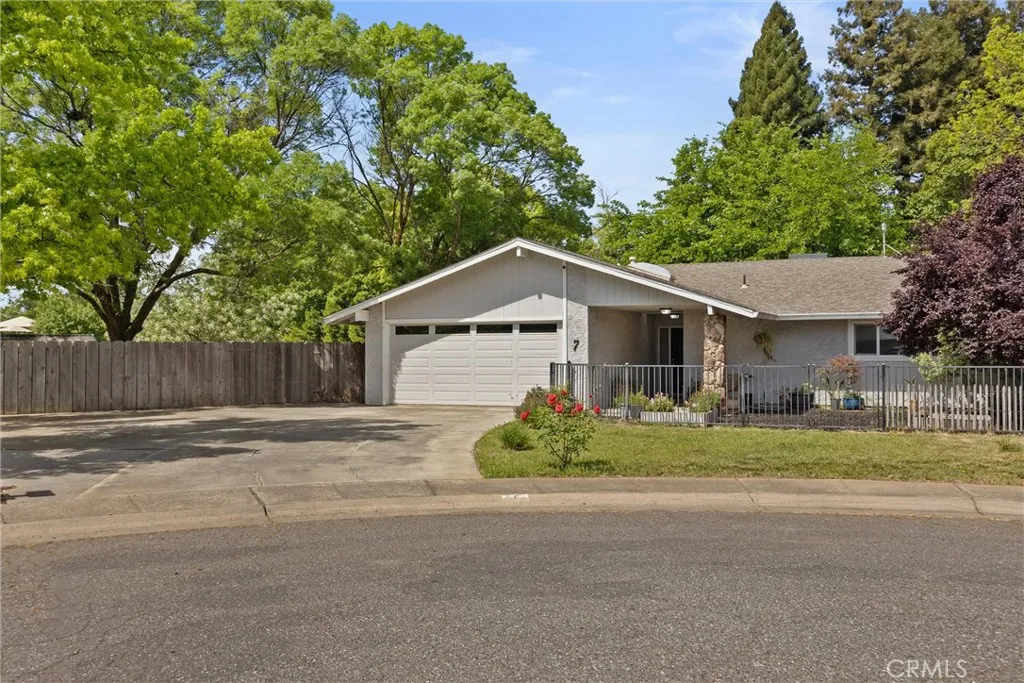 Additional image 8 of 7 Jenny Way, Chico, CA 95926