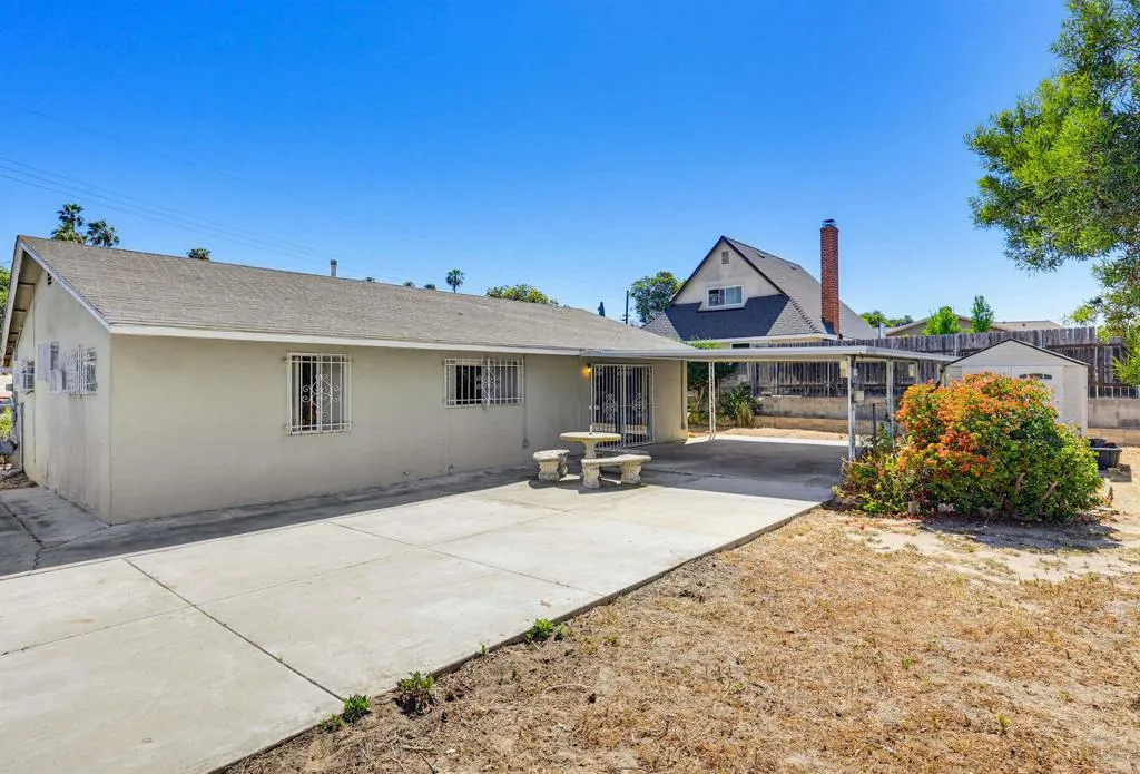 Additional image 38 of 7128 Jacmar Avenue, San Diego, CA 92114