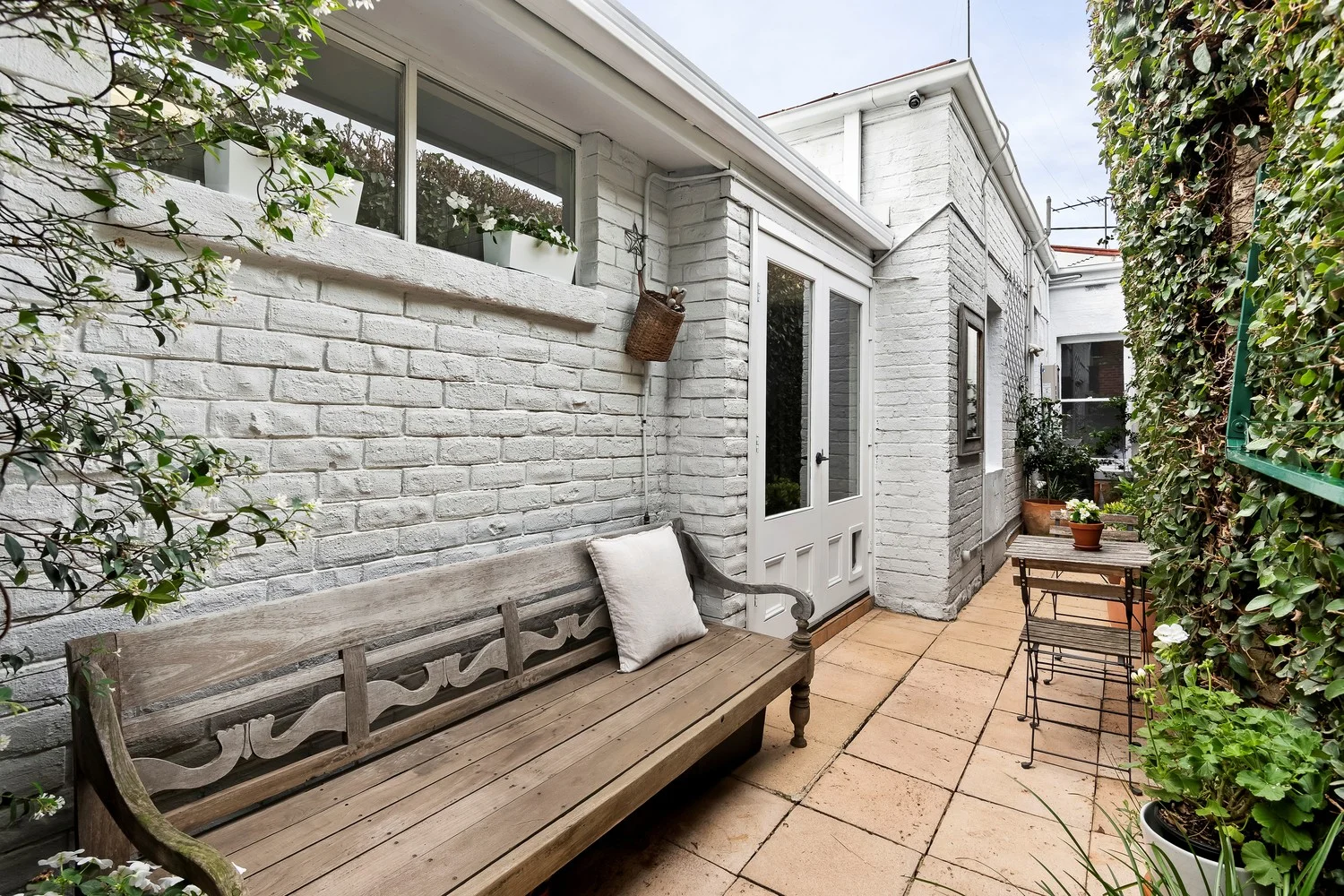 Additional image 12 of 48 Thomson Street, South Melbourne VIC 3205
