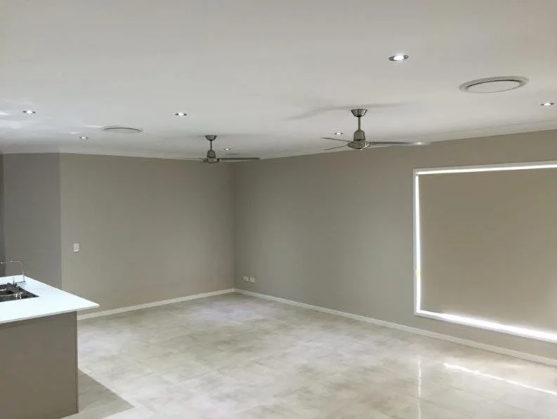 Additional image 2 of 7 Giacco Street, Pimpama QLD 4209