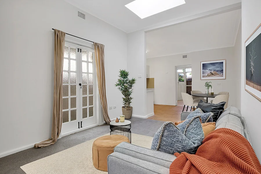 21 Marian Street, Enmore NSW 2042
