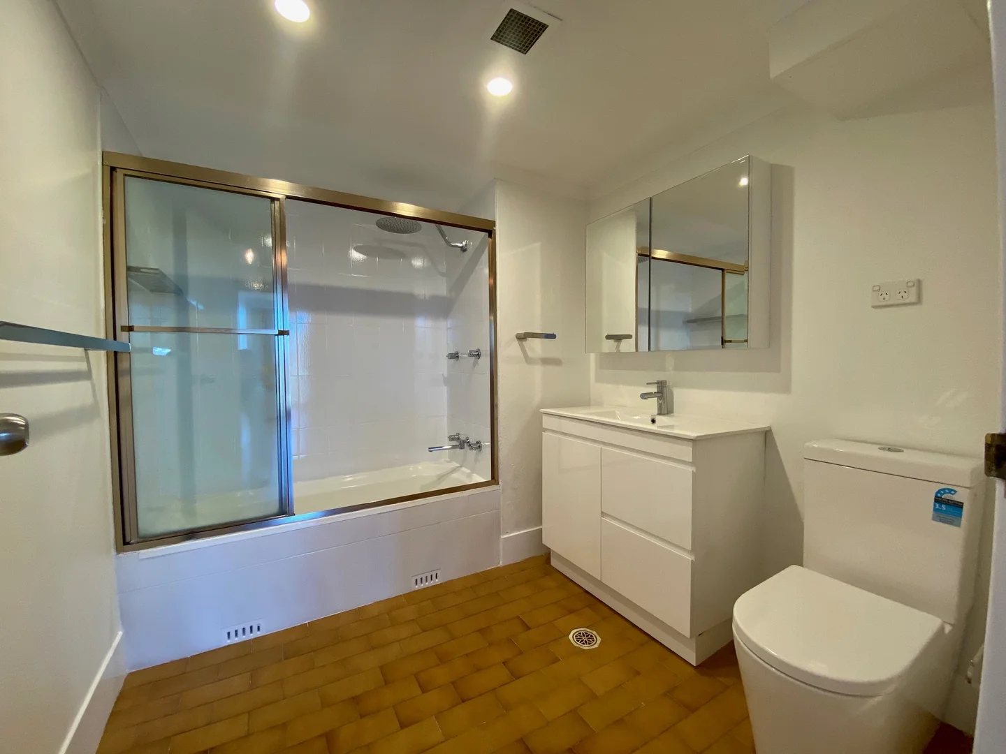 Additional image 10 of Level11/2 Springfield Avenue, Potts Point NSW 2011