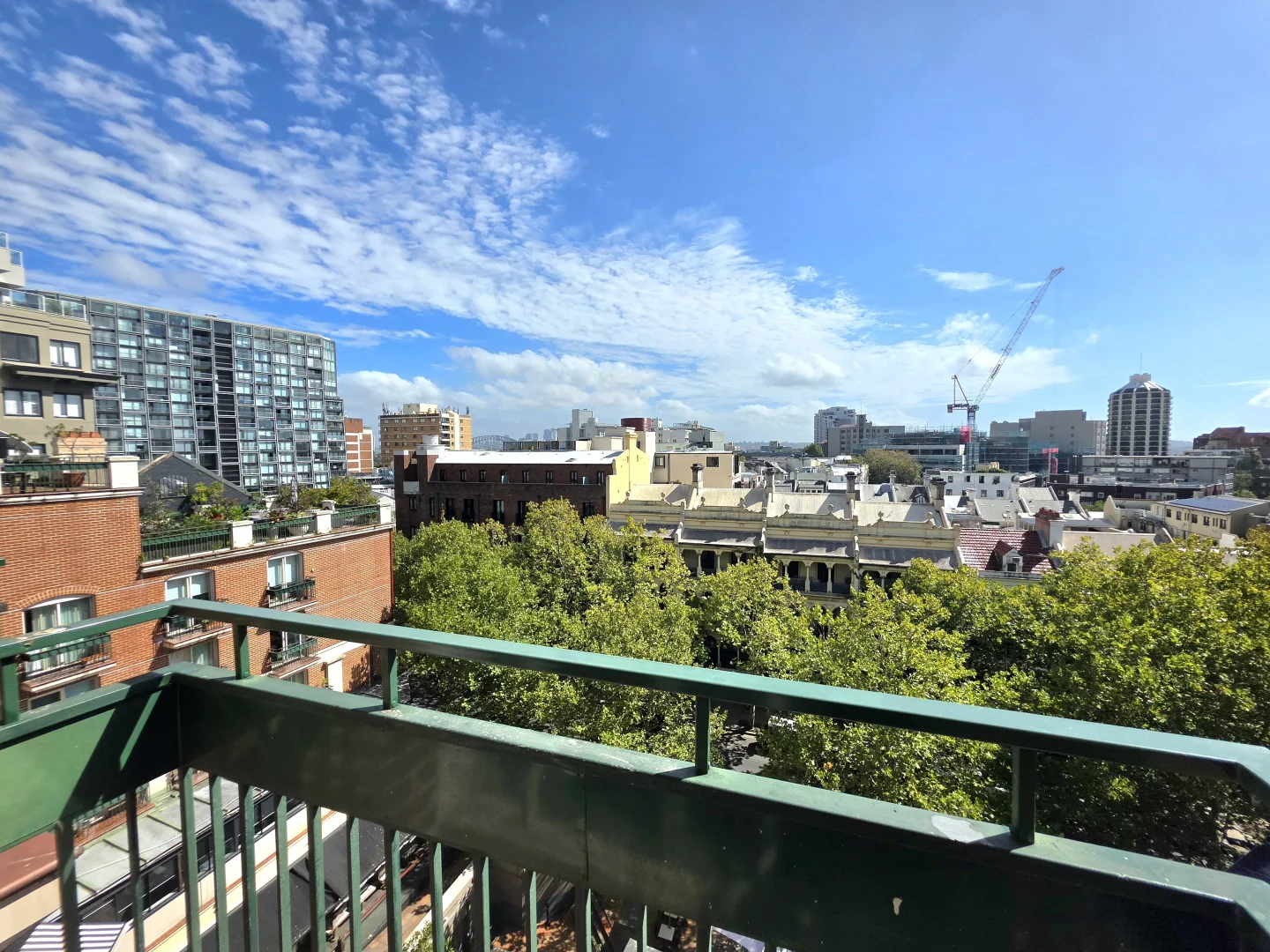 Additional image 4 of 606/33 Bayswater Road, Potts Point NSW 2011