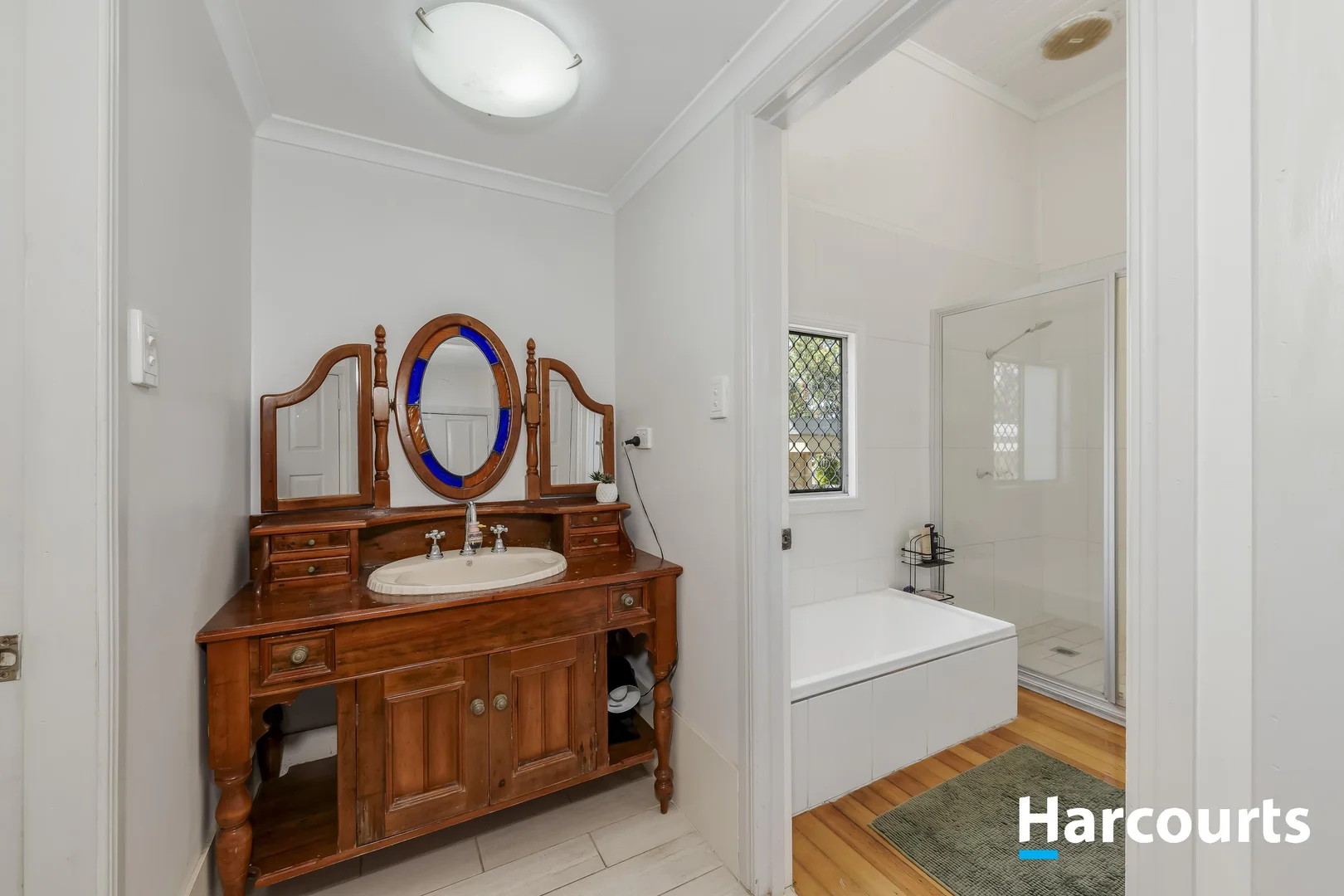 Additional image 14 of 10E Bourbong Street, Bundaberg East QLD 4670