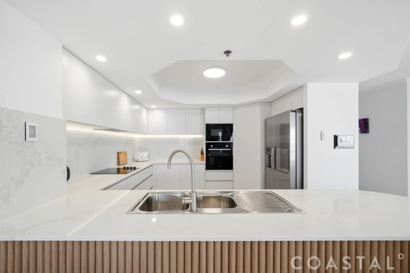 Additional image 7 of 122/74-86 Old Burleigh Road, Surfers Paradise QLD 4217