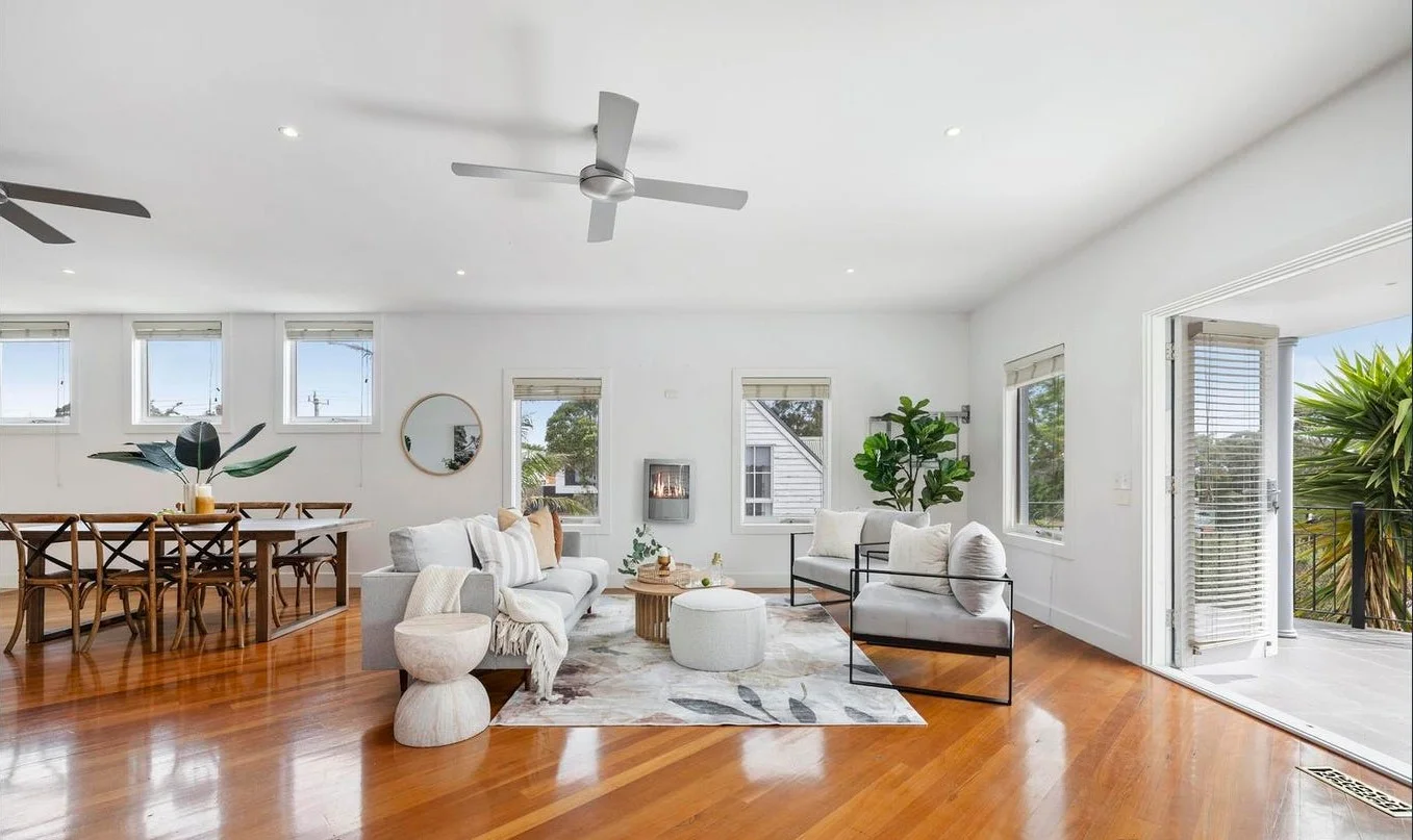 Additional image 3 of 1/583 Esplanade, Mount Martha VIC 3934