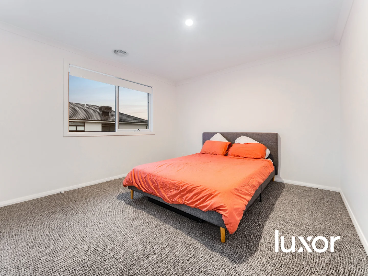 Additional image 17 of 56 Portobello Boulevard, Clyde North VIC 3978
